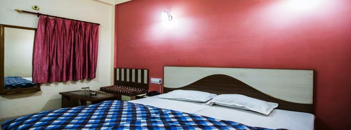 1570/Hotel Sanjay - Agra 04.jpg